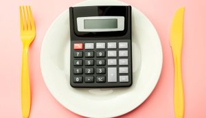 متابولیسم ،متابولیسم پایه چیست و چطور محاسبه می‌شود؟ ،متابولیسم پایه چیست؟ ،محاسبه متابولیسم پایه ،فرمول محاسبه متابولیسم پایه