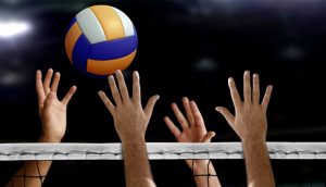 والیبال ،والیبال؛ تاریخچه، قواعد و فواید این ورزش پرطرف‌دار ،چطور والیبال بازی کنیم؟ ،قوانین والیبال ،فواید والیبال