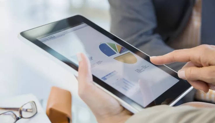 برنامه مدیریت مالی ،معرفی ۱۰ برنامه مدیریت مالی شخصی مخصوص اندروید و IOS ،ویژگی‌های اصلی و اساسی یک برنامه مدیریت مالی شخصی خوب چیست؟