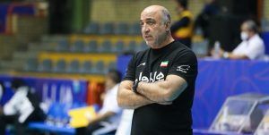 14010527000633 Test PhotoN