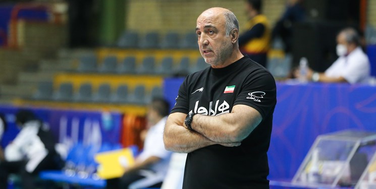 14010527000633 Test PhotoN