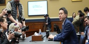 14020115000346 Test PhotoN