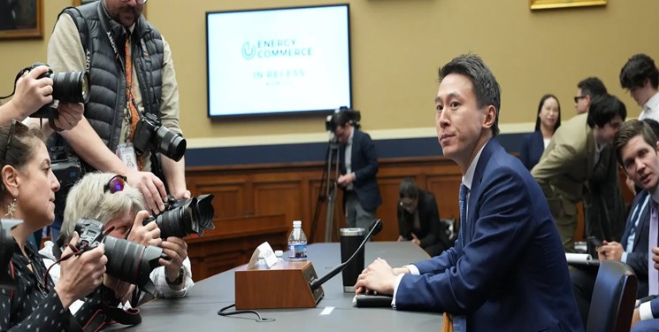 14020115000346 Test PhotoN