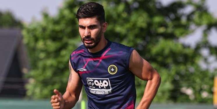 14020413001147 Test PhotoN