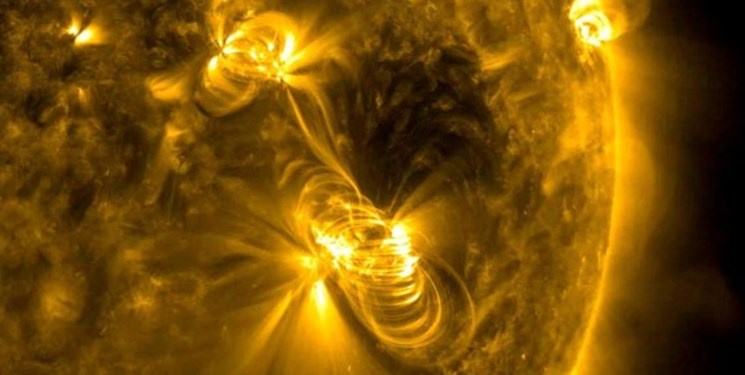 14020426000516 Test PhotoN