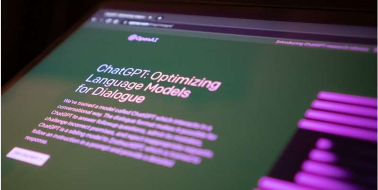 14020426000811 Test PhotoN