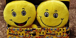 14020426000911 Test PhotoN