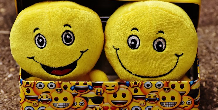 14020426000911 Test PhotoN