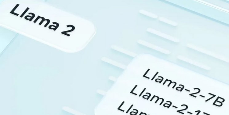 14020428000113 Test PhotoN