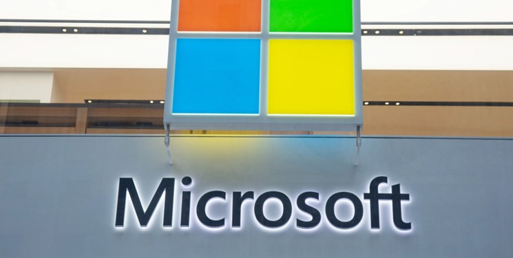 14020428000857 Test PhotoN 1