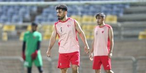 14020511000748 Test PhotoN