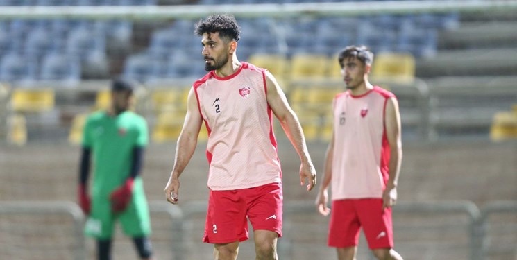 14020511000748 Test PhotoN