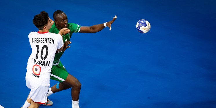 14020514000880 Test PhotoN