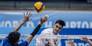 14020514000931 Test PhotoN