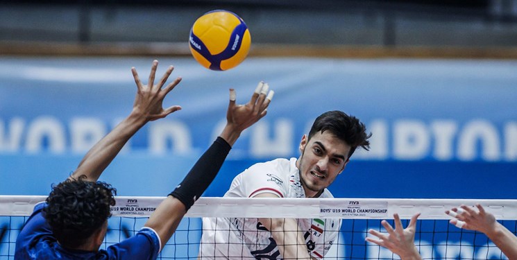 14020514000931 Test PhotoN