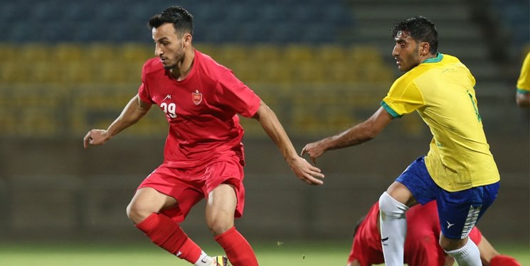 14020514000937 Test PhotoN