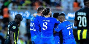 14020514000979 Test PhotoN