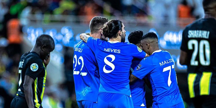 14020514000979 Test PhotoN