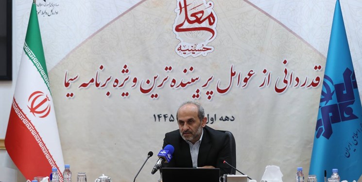 14020517000103 Test PhotoN 1