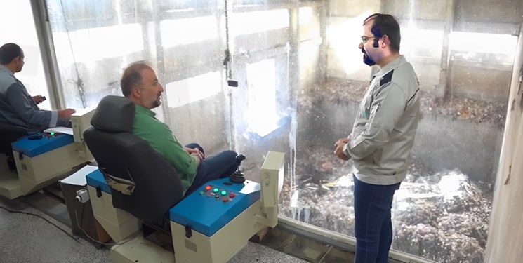 14020517000460 Test PhotoN