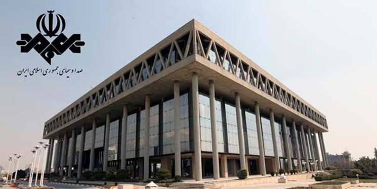 14020519000634 Test PhotoN