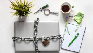 سم زدایی دیجیتال ،سم زدایی دیجیتال؛ چرا و چگونه باید از دنیای دیجیتال فاصله بگیریم ،چرا به سم‌ زدایی دیجیتال نیاز داریم؟