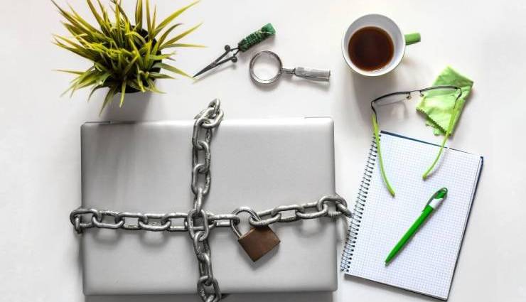 سم زدایی دیجیتال ،سم زدایی دیجیتال؛ چرا و چگونه باید از دنیای دیجیتال فاصله بگیریم ،چرا به سم‌ زدایی دیجیتال نیاز داریم؟