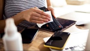 ضدعفونی کردن موبایل ،ضدعفونی کردن موبایل، لپ‌تاپ و وسایل الکترونیک در خانه به روشی ایمن ،مدت‌زمان زنده‌ماندن ویروس‌ها