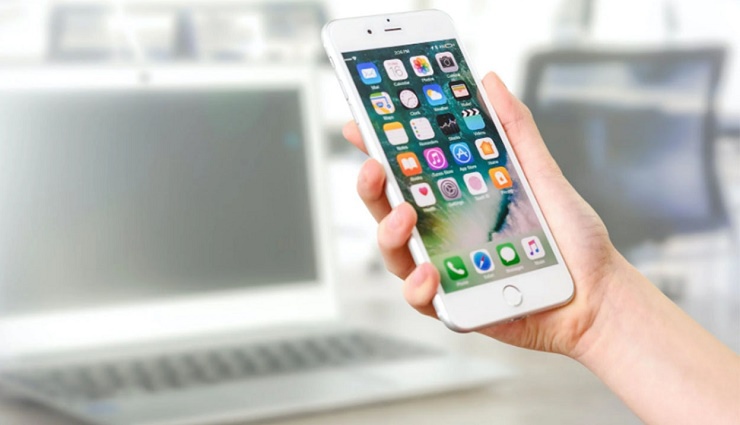 جاسوسی از گوشی ،با ۱۰ ترفند ساده جلوی جاسوسی از گوشی هوشمند خود را بگیرید ، فقط نسخه رسمی برنامه‌ها را نصب کنید