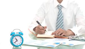 صورتجلسه ،صورتجلسه چیست؟ چه تفاوتی با دستور جلسه دارد؟ ،چگونه صورت‌جلسه بنویسیم؟ ،اهمیت تنظیم صورتجلسه ،صورت جلسه چیست؟