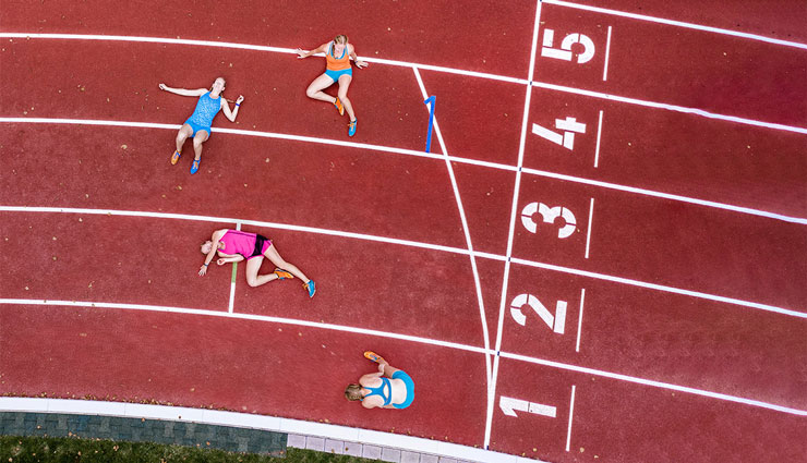 تقویت روحیه ،۱۲ توصیه برای تقویت روحیه کارکنان ،فواید تقویت روحیه کارکنان ، از ابزارهای ارتباطی مناسب استفاده کنید