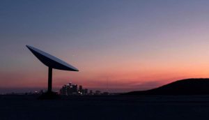 اینترنت ماهواره ای استارلینک ،همه‌چیز درباره اینترنت ماهواره ای استارلینک؛ آیا پروژه ایلان ماسک در ایران قابل‌استفاده است؟