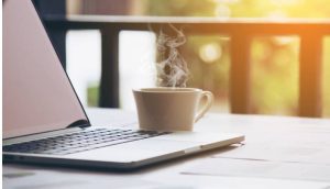 خوداشتغال‌ها ،خوداشتغال‌ها و فریلنسرها برای تأمین آتیه چه بیمه‌ای لازم دارند؟ ،بیمه خویش فرما چیست؟ ،شرایط بیمه خویش فرما