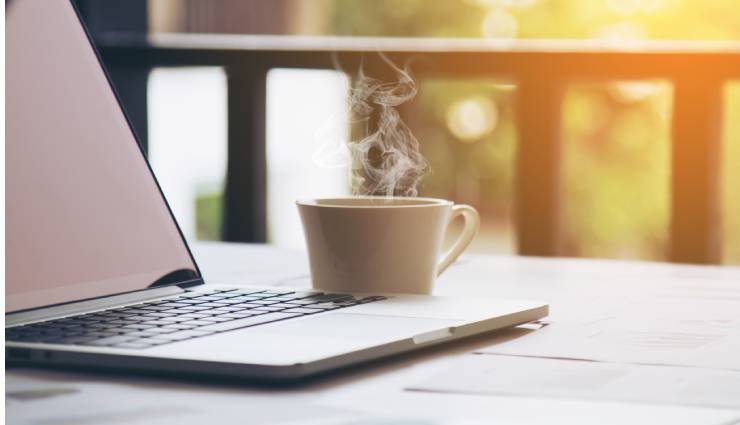 خوداشتغال‌ها ،خوداشتغال‌ها و فریلنسرها برای تأمین آتیه چه بیمه‌ای لازم دارند؟ ،بیمه خویش فرما چیست؟ ،شرایط بیمه خویش فرما