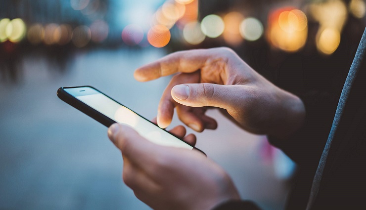 عمر گوشی ،۱۵ اشتباهی که عمر گوشی هوشمندتان را کم می‌کنند ،بیهوده هدرندادن شارژ باتری ، استفاده از شیوه‌های شارژ دائمی باتری