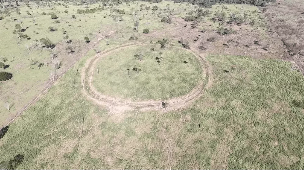 1694022372 405 تمدن‌های گمشده‌ای که به کمک لیزر کشف شده‌اند عکس.webp