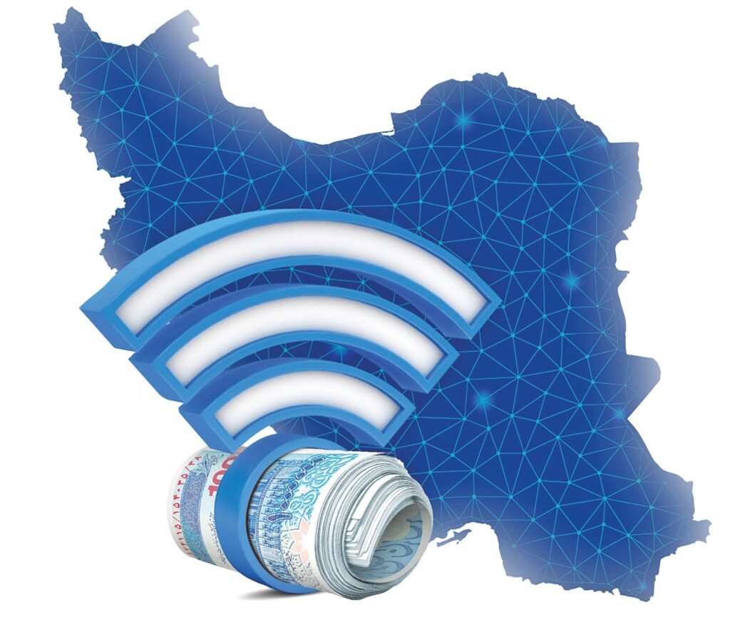 نگاه پوپولیستی در عدم افزایش قیمت اینترنت موبایل وجود ددارد 7 1694262200 397 نگاه پوپولیستی در عدم افزایش قیمت اینترنت موبایل وجود ددارد