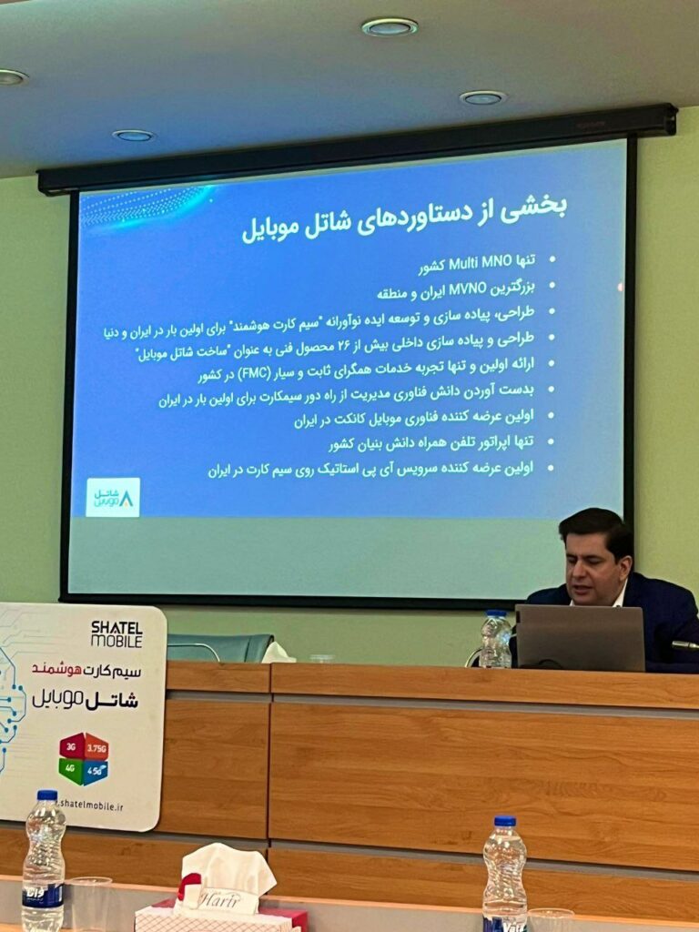 نگاه پوپولیستی در عدم افزایش قیمت اینترنت موبایل وجود ددارد 6 1694262200 642 نگاه پوپولیستی در عدم افزایش قیمت اینترنت موبایل وجود ددارد