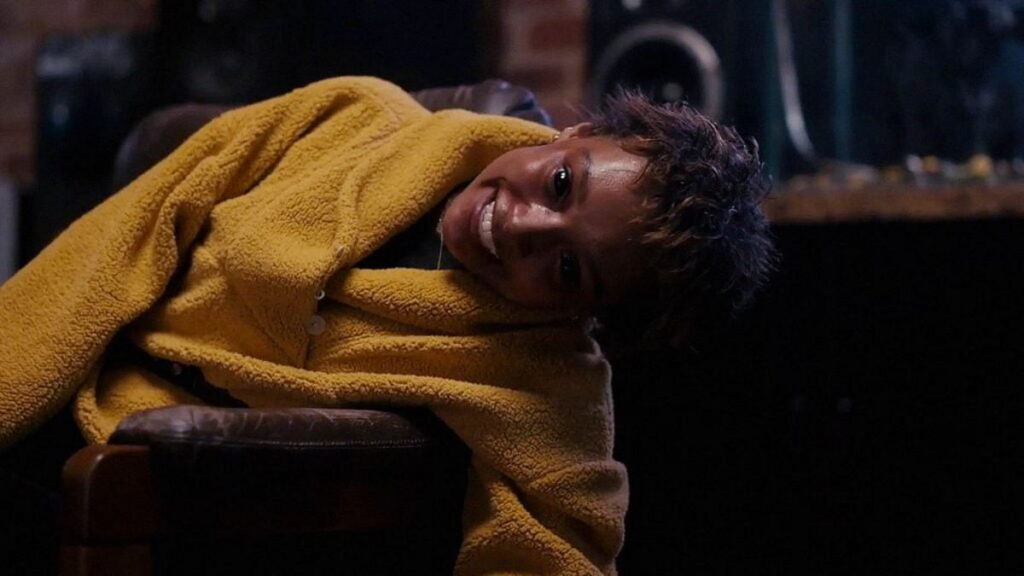 نقد فیلم Talk to Me 37 نقد فیلم Talk to Me