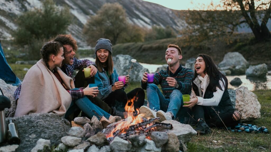 درمان اختلال فومو