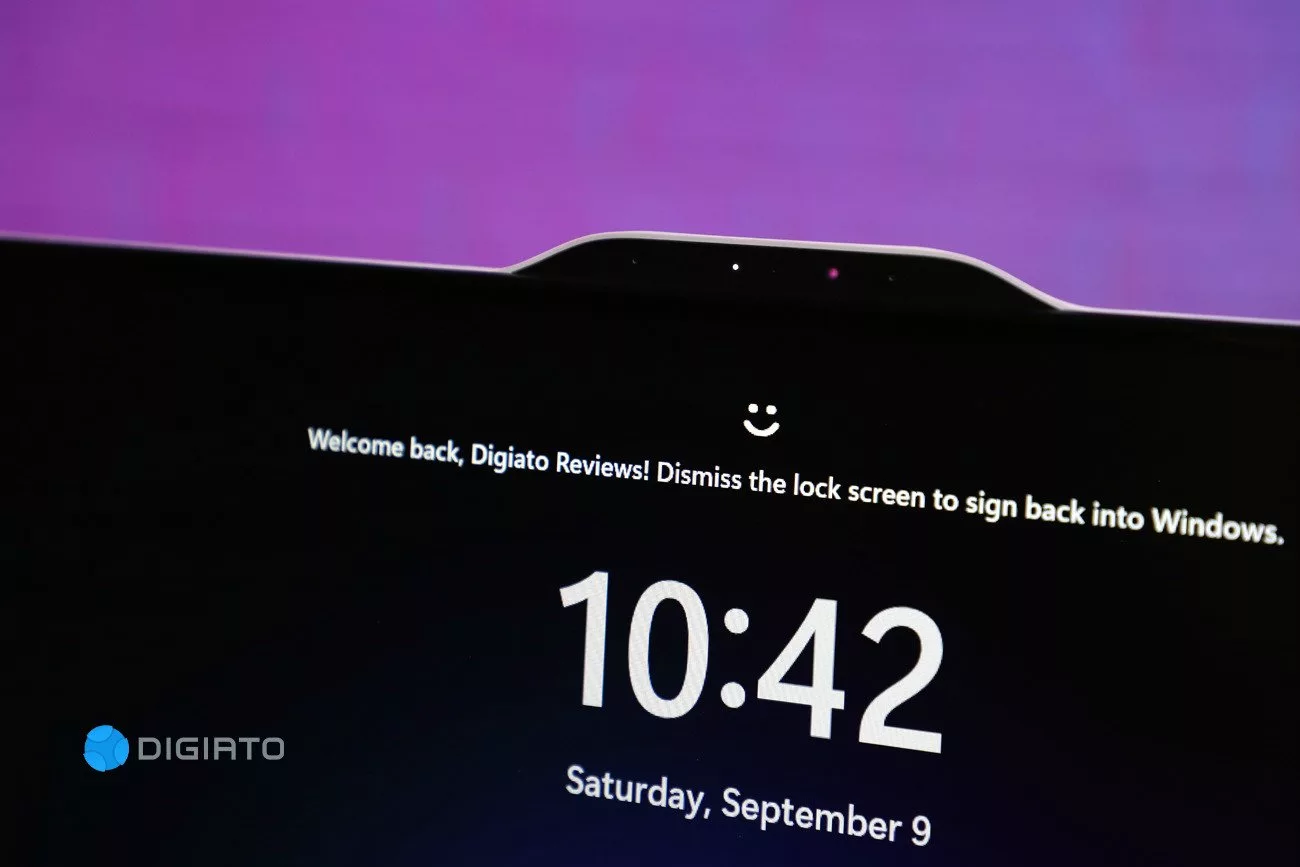 نقد و بررسی آل این وان MSI مدل Pro AP272 13M 16 1695142189 272 نقد و بررسی آل این وان MSI مدل Pro AP272.webp
