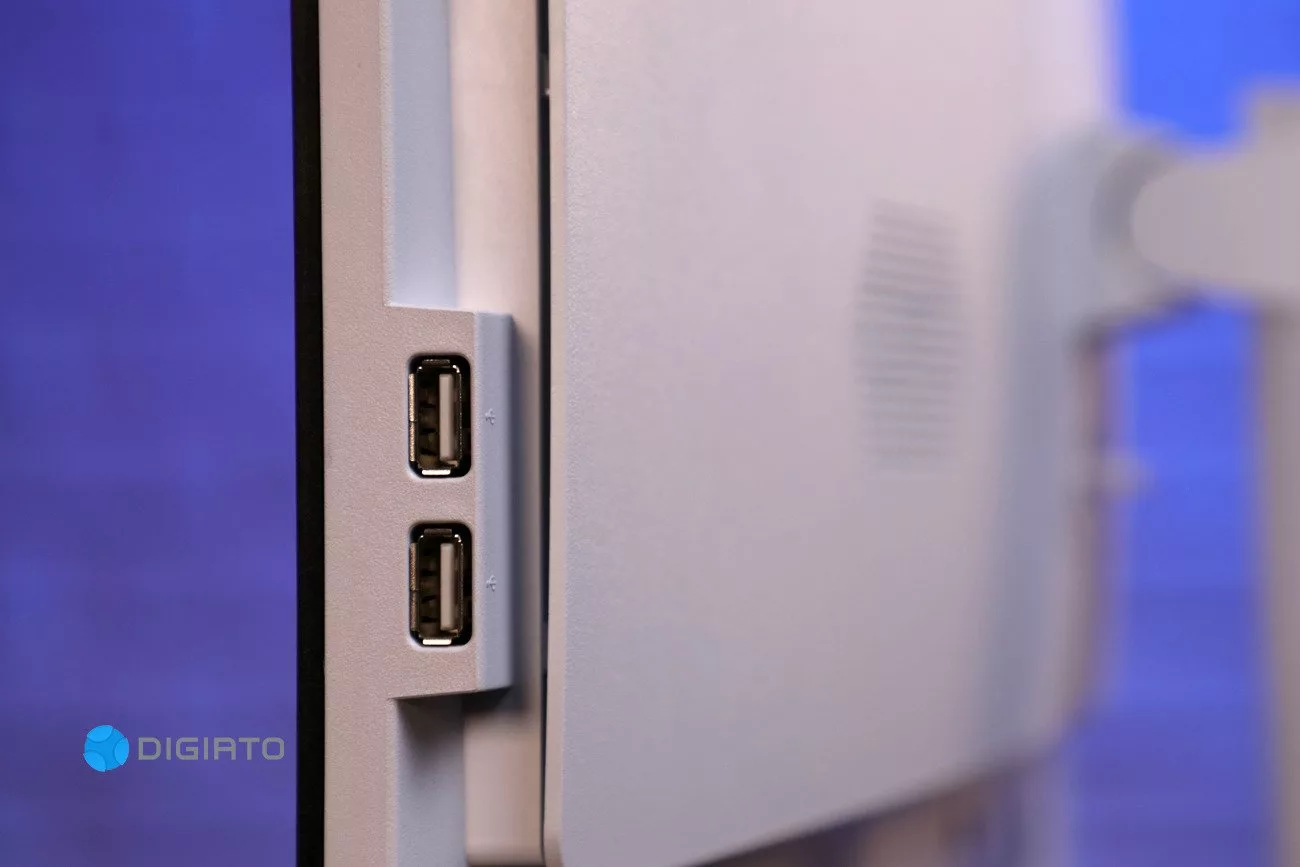 نقد و بررسی آل این وان MSI مدل Pro AP272 13M 19 1695142189 614 نقد و بررسی آل این وان MSI مدل Pro AP272.webp