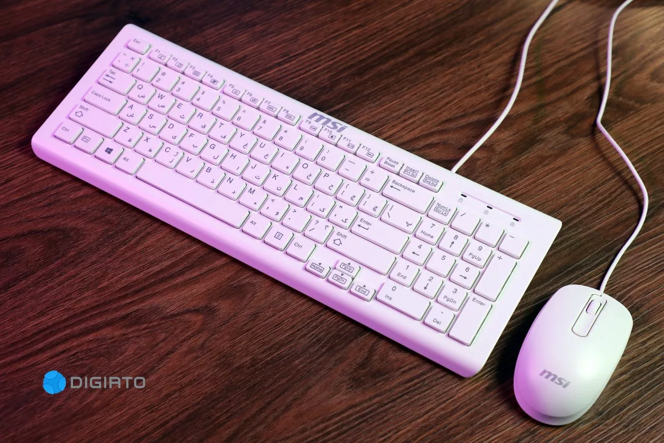 نقد و بررسی آل این وان MSI مدل Pro AP272 13M 20 1695142189 810 نقد و بررسی آل این وان MSI مدل Pro AP272.webp