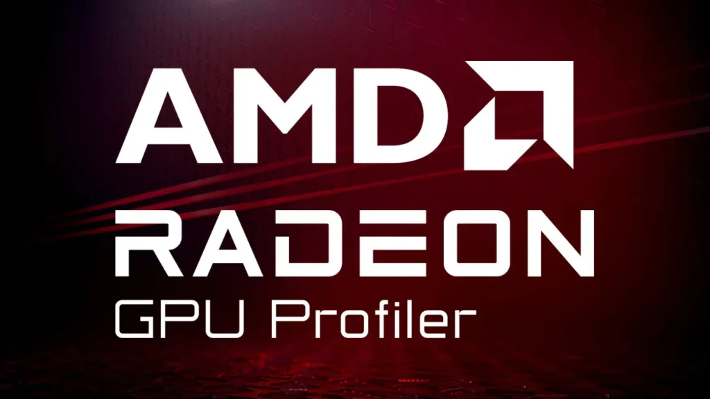 رادئون (Radeon)