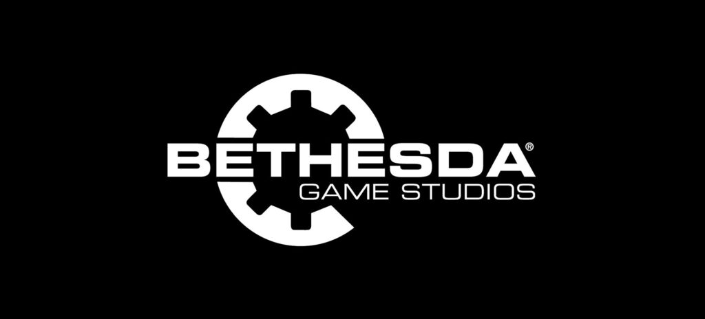  بتزدا سافت‌ورکز (Bethesda Softworks)