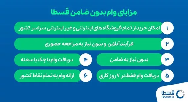 1695282887 155 اقساطی لپ تاپت رو نو کن.webp