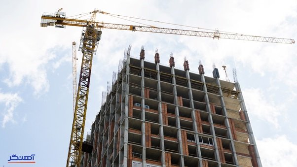 1695468530 920 مجموعه‌ آهنگر؛ با تجربه و همواره در مسیر رشد