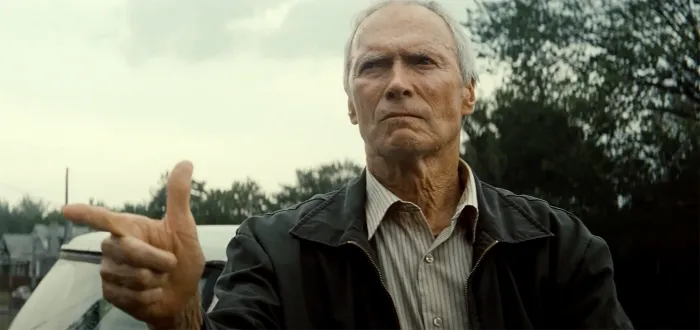 سال شمار زندگی کلینت ایستوود