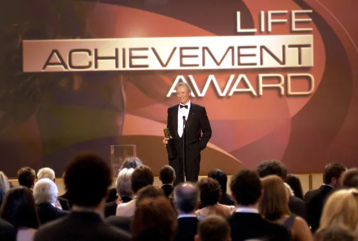 سال شمار زندگی کلینت ایستوود