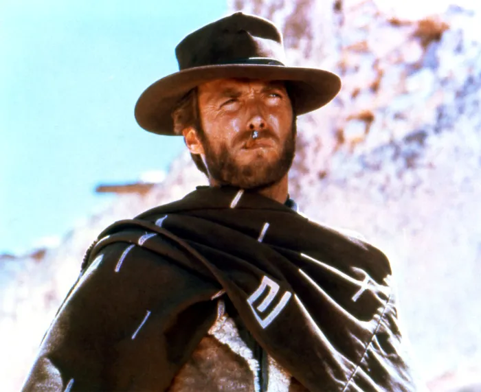 سال شمار زندگی کلینت ایستوود